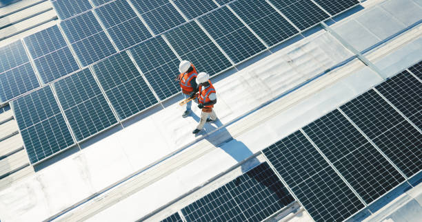 Best Rubber Roofing (EPDM, TPO)  in Peoria, AZ
