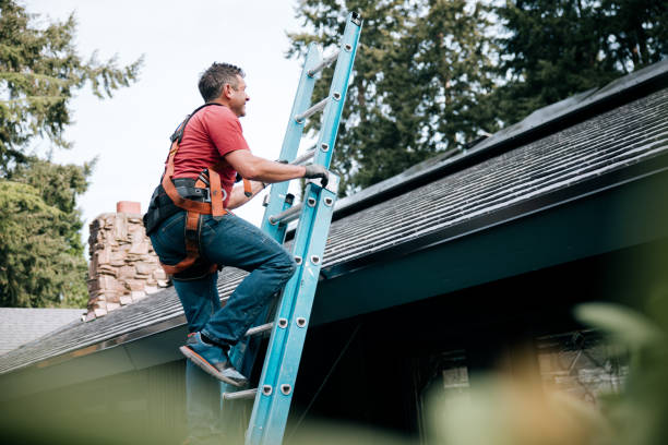 Best Roof Installation  in Peoria, AZ