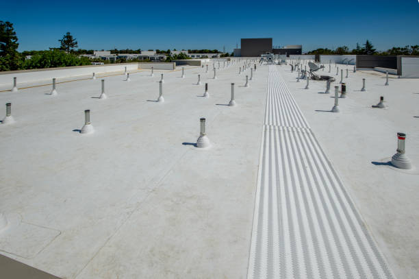  Peoria, AZ Roofing Service Pros